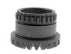 КАМАЗ 53212-2506130 (532122506130) Replacement part