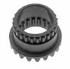 КАМАЗ 53212-2506130 (532122506130) Replacement part