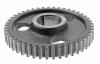 КАМАЗ 740.1006214 (7401006214) Replacement part