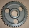 КАМАЗ 740.1006214 (7401006214) Replacement part