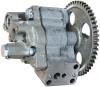 КАМАЗ 740.1011010-02 (740101101002) Replacement part