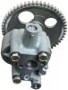 КАМАЗ 740.11-1011010 (740111011010) Replacement part