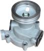КАМАЗ 740.1307010-02 (740130701002) Replacement part