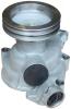 КАМАЗ 740.1307010-02 (740130701002) Replacement part
