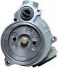 КАМАЗ 740.1307010-02 (740130701002) Replacement part