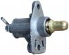 КАМАЗ 740.1318210-01 (740131821001) Replacement part
