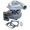 КАМАЗ 740.21-1118013 (740211118013) Replacement part
