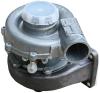 КАМАЗ 7403.1118008 (74031118008) Replacement part