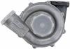 КАМАЗ 7403-1118010 (74031118010) Replacement part