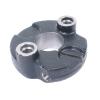 КАМАЗ 740.37-1111054 (740371111054) Replacement part