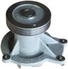 КАМАЗ 740.50-1307010 (740501307010) Replacement part