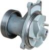 КАМАЗ 740.50-1307010 (740501307010) Replacement part