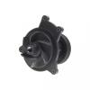 КАМАЗ 74050130701030 Replacement part