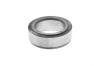КАМАЗ 7405.1029032 (74051029032) Replacement part