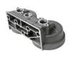 КАМАЗ 7406-1012020 (74061012020) Replacement part