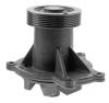 КАМАЗ 740.63-1307010 (740631307010) Replacement part