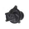 КАМАЗ 74063130701030 Replacement part