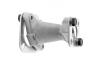 КАМАЗ 7482.1111050 (74821111050) Replacement part