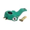 КАМАЗ 79364 Replacement part