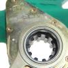 КАМАЗ 79364 Replacement part