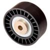 КАМАЗ 9527-1307225-03 (9527130722503) Replacement part