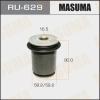 MASUMA RU-629 (RU629) Replacement part