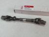 HYUNDAI / KIA (MOBIS) 564001G500 Replacement part