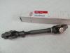 HYUNDAI / KIA (MOBIS) 564001G500 Replacement part