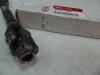 HYUNDAI / KIA (MOBIS) 564001G500 Replacement part