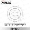 MILES K010217 Replacement part