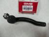 GMB 07010762 Replacement part