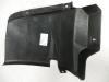 GENERAL MOTORS 96147943 Replacement part
