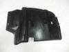 GENERAL MOTORS 96147943 Replacement part