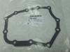 GENERAL MOTORS 96179238 Replacement part