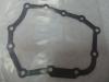 GENERAL MOTORS 96179238 Replacement part