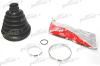 PATRON PDC3893 Bellow Set, drive shaft