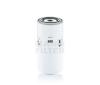 MANN-FILTER WK929X Fuel filter