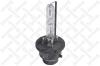 STELLOX 99-39051-SX (9939051SX) Replacement part
