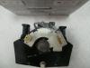 NISSAN 255675X00A Replacement part