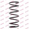 KYB RA1867 Coil Spring