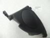 GENERAL MOTORS 96566389 Replacement part