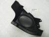 GENERAL MOTORS 96566389 Replacement part