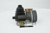 FEBEST 2110-TT9A48 (2110TT9A48) Replacement part