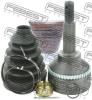 FEBEST 2110-TT9A48 (2110TT9A48) Replacement part