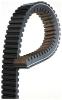 GATES 42G4714 Replacement part