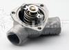 LUZAR LT010892 Replacement part