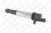 STELLOX 6100054SX Ignition Coil