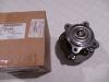 GENERAL MOTORS 13500589 Replacement part