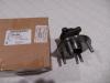GENERAL MOTORS 13500589 Replacement part