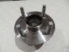 GENERAL MOTORS 13500589 Replacement part